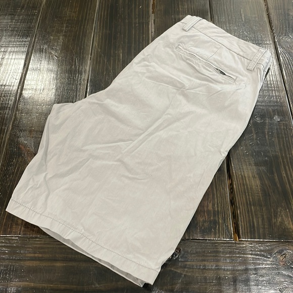 Old Navy Other - Shorts mens